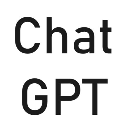 ChatGPTさん